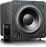 SB2000 PRO