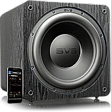 SB3000 SVS SB3000 SVS