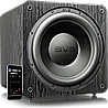SB3000 SVS
