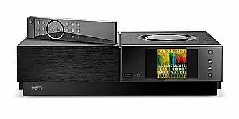 UNITI NOVA PE