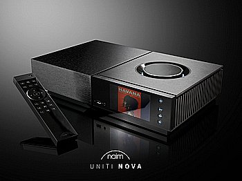 UNITI NOVA