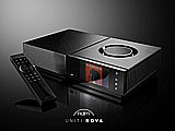 UNITI NOVA UNITI NOVA