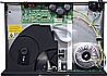 CD5SI NAIM