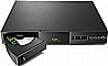 CD5SI NAIM