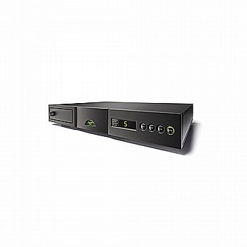 CD5SI NAIM