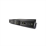 CD5SI NAIM CD5SI NAIM