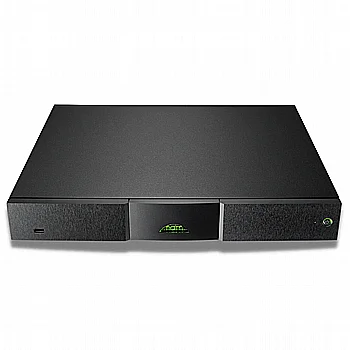ND 5 SX2 NAIM