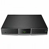 ND 5 SX2 NAIM ND 5 SX2 NAIM