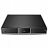 ND 5 SX2 NAIM