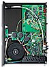 ND 5 SX2 NAIM