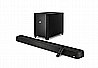 MAGNIFI MAX AX