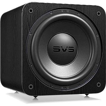 SB3000 Revolotion