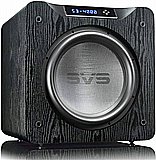 SB4000 SVS SB4000 SVS