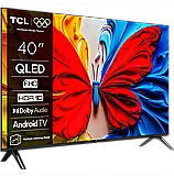 40S5K TCL 40S5K TCL
