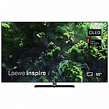 65 INSPIRE LOEWE 65 INSPIRE LOEWE