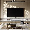 65 INSPIRE LOEWE