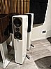 CONCEPT 50 Q ACUSTICS טרייד