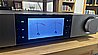 EXN100 CAMBRIDGE