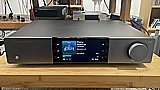 EXN100 CAMBRIDGE