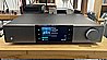 EXN100 CAMBRIDGE