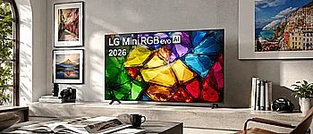 75MRGB85B LG