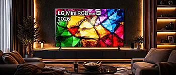 65MRGB85B LG