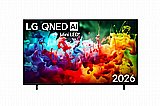 75QNED72B LG