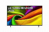 65NU840B LG 65NU840B LG