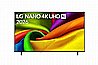 65NU840B LG