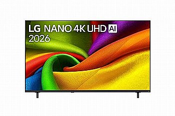 50NU840B LG