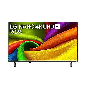 43NU840B LG