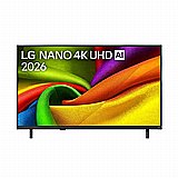 43NU840B LG 43NU840B LG
