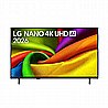 43NU840B LG