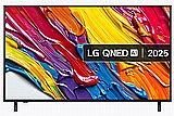 65QNED82A 65QNED82A