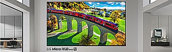100MRGB95B6 LG