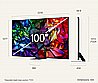 100MRGB95B6 LG
