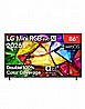 86MRGB85B LG