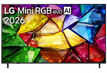 55MRGB85B6C LG