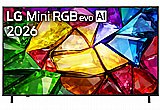 55MRGB85B6C LG 55MRGB85B6C LG