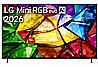 55MRGB85B6C LG