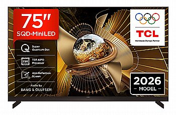 75X11L TCL