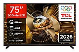 75X11L TCL 75X11L TCL