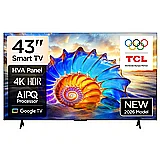 43V6D TCL