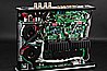 Z350  Integrated amplifier / Digital media player