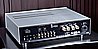 Z350  Integrated amplifier / Digital media player