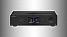 Z350  Integrated amplifier / Digital media player