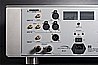 E400 Integrated amplifier