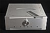 E400 Integrated amplifier