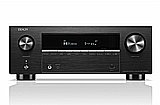 AVC-X3900 DENON