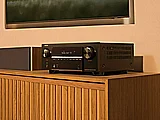X2900H DENON X2900H DENON
